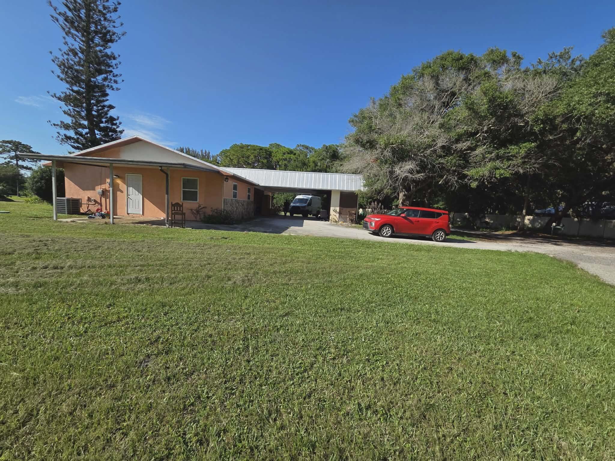 5959 Peterson Rd, Fort Pierce, FL 34947 photo