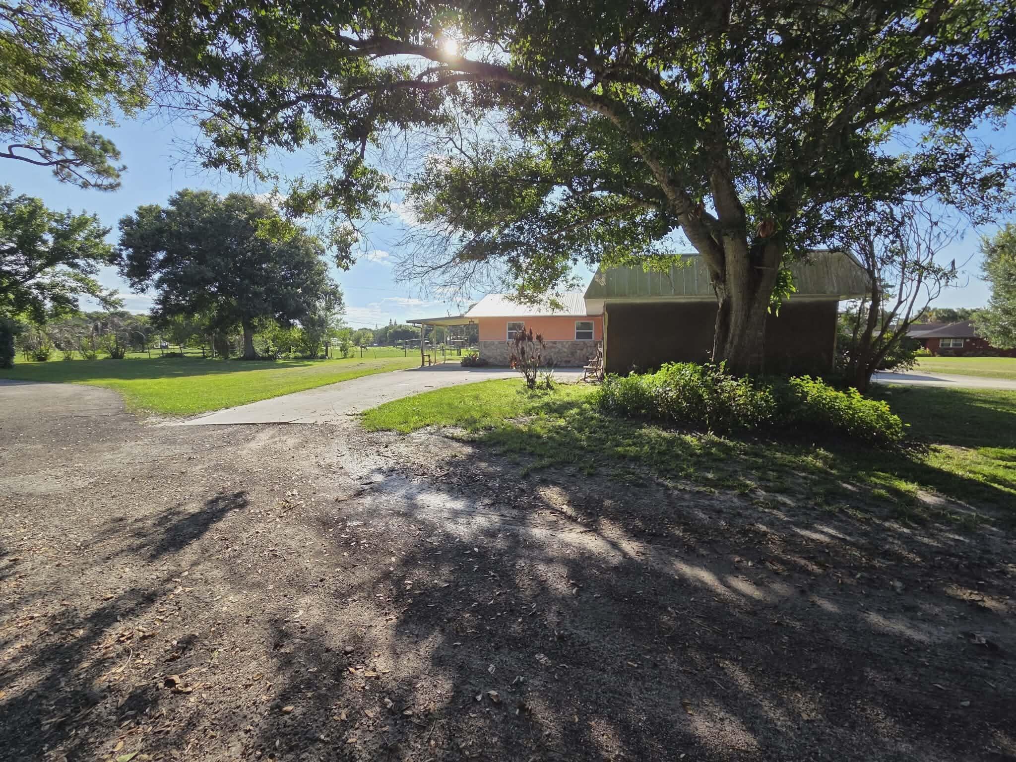 5959 Peterson Rd, Fort Pierce, FL 34947 photo