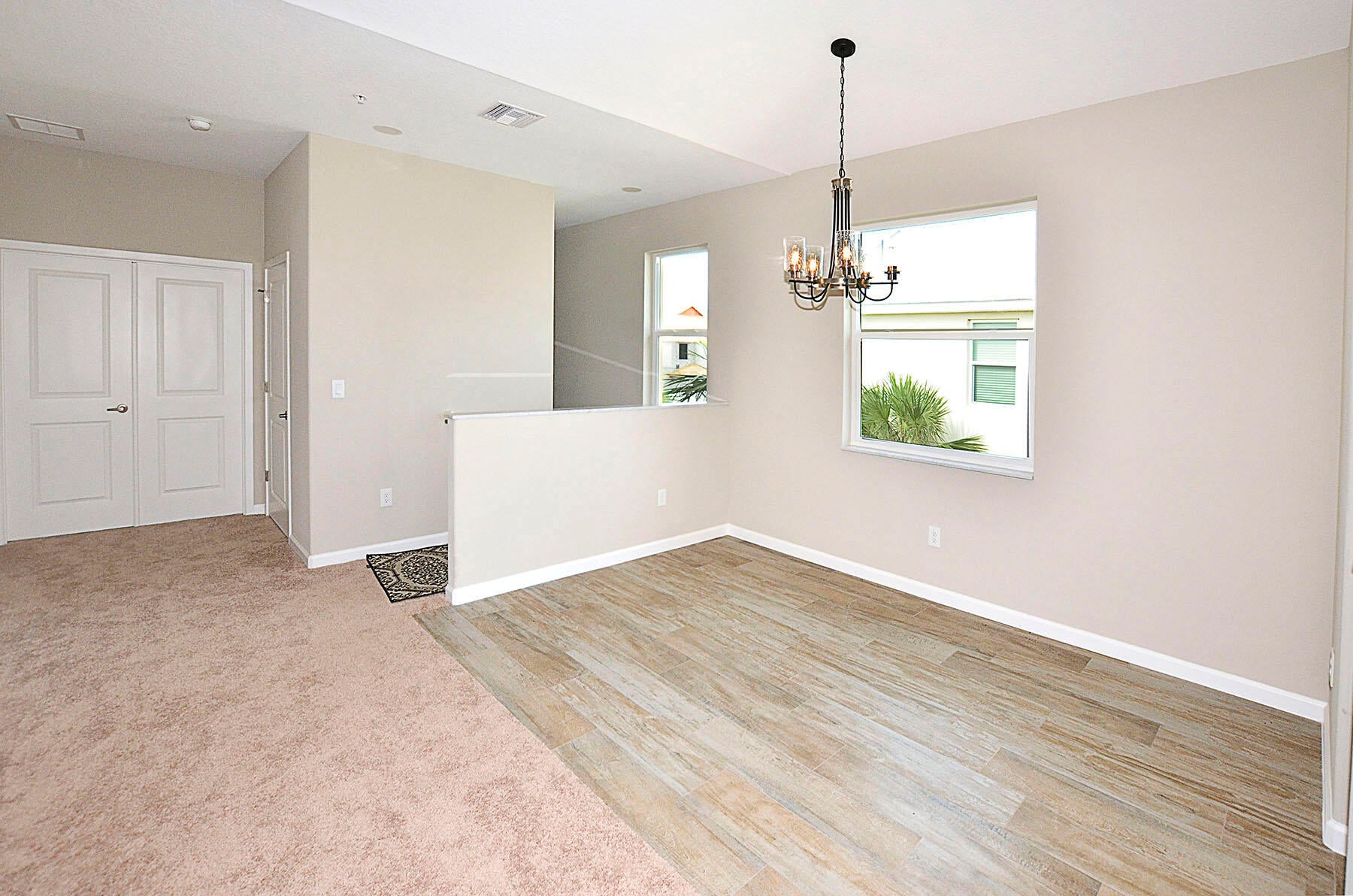 3951 Playa De Sol Dr #201, Rockledge, FL 32955 photo