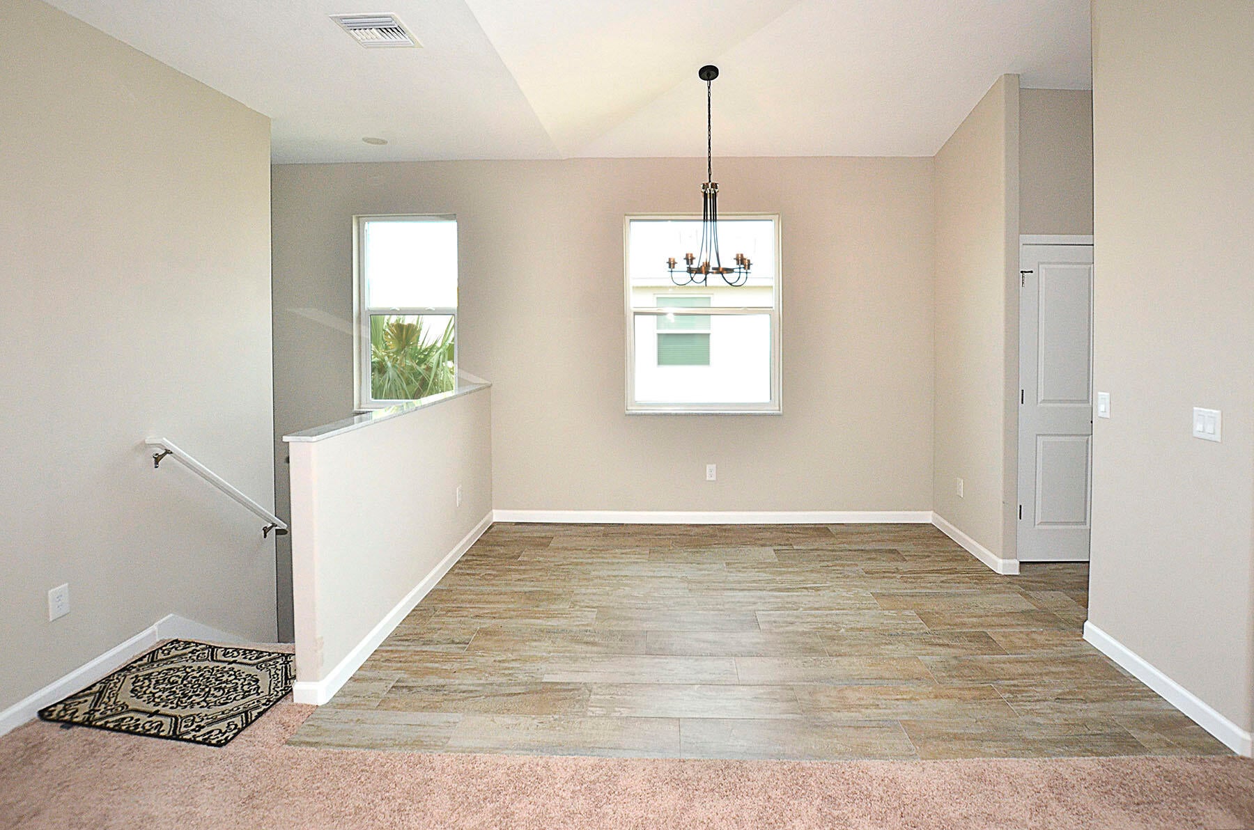3951 Playa De Sol Dr #201, Rockledge, FL 32955 photo