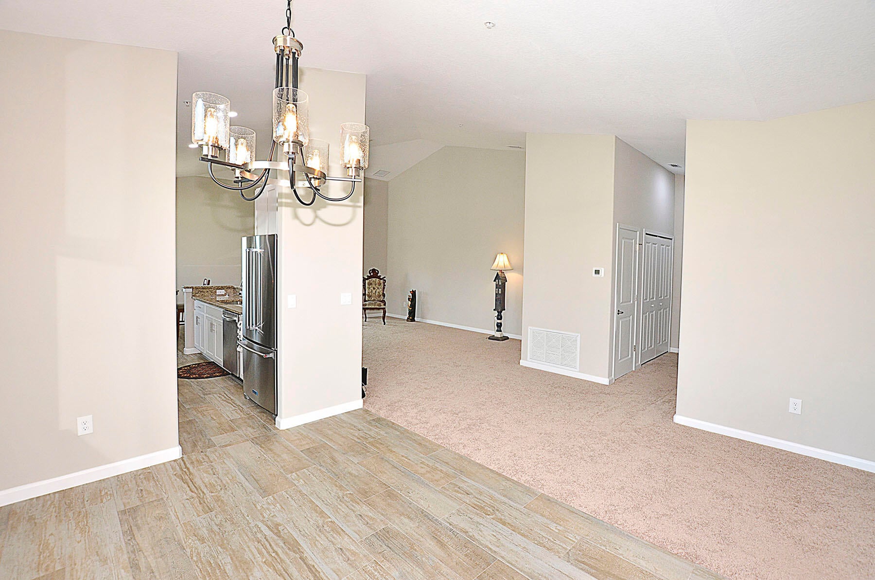 3951 Playa De Sol Dr #201, Rockledge, FL 32955 photo