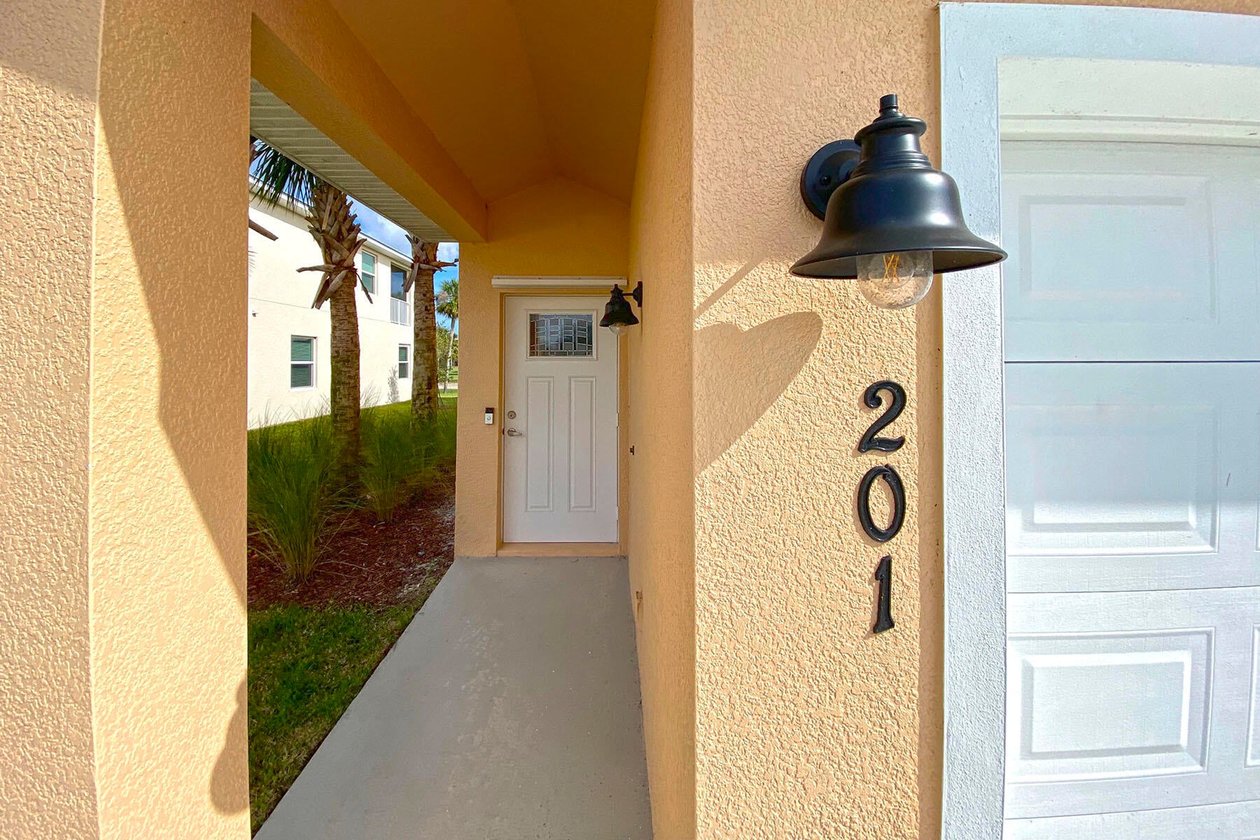 3951 Playa De Sol Dr #201, Rockledge, FL 32955 photo