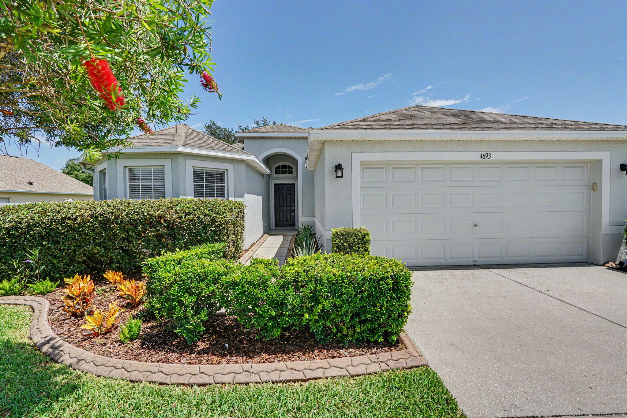 4693 Harts Brook Ln, Mulberry, FL 33860 photo