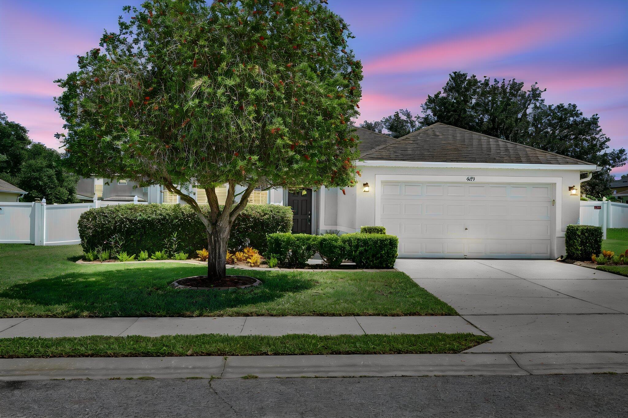 4693 Harts Brook Ln, Mulberry, FL 33860