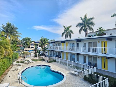 Multi Family in Fort Lauderdale FL 1354 Bayview Dr.jpg