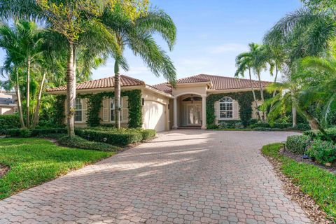 Single Family Residence in Jupiter FL 112 N Village Way.jpg