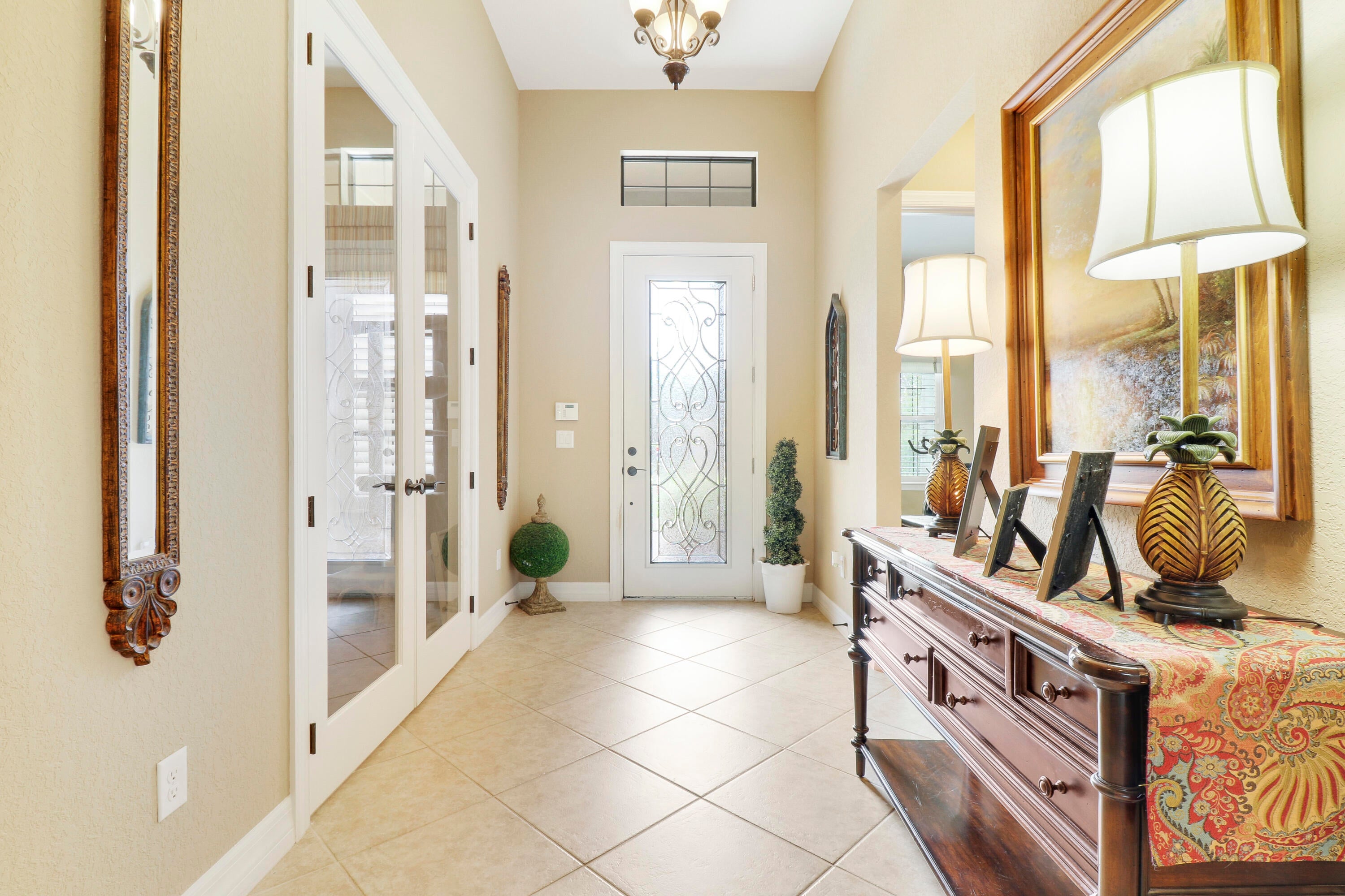 4885 SW Gossamer Cir, Palm City, FL 34990 photo