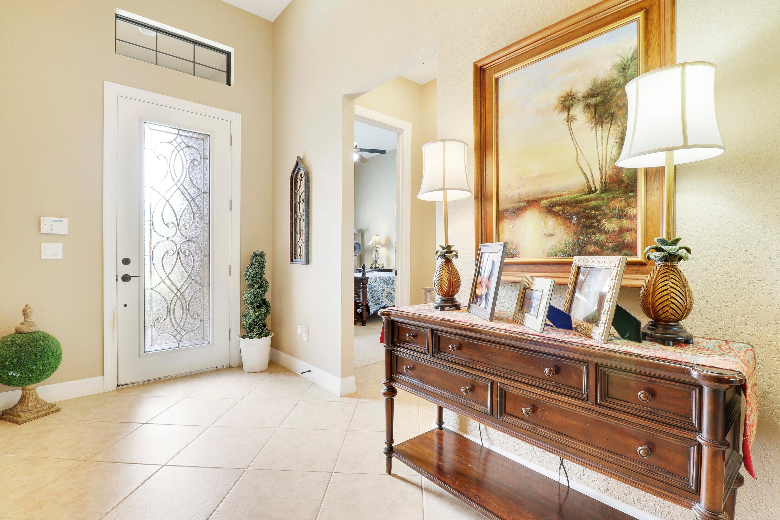 4885 SW Gossamer Cir, Palm City, FL 34990 photo