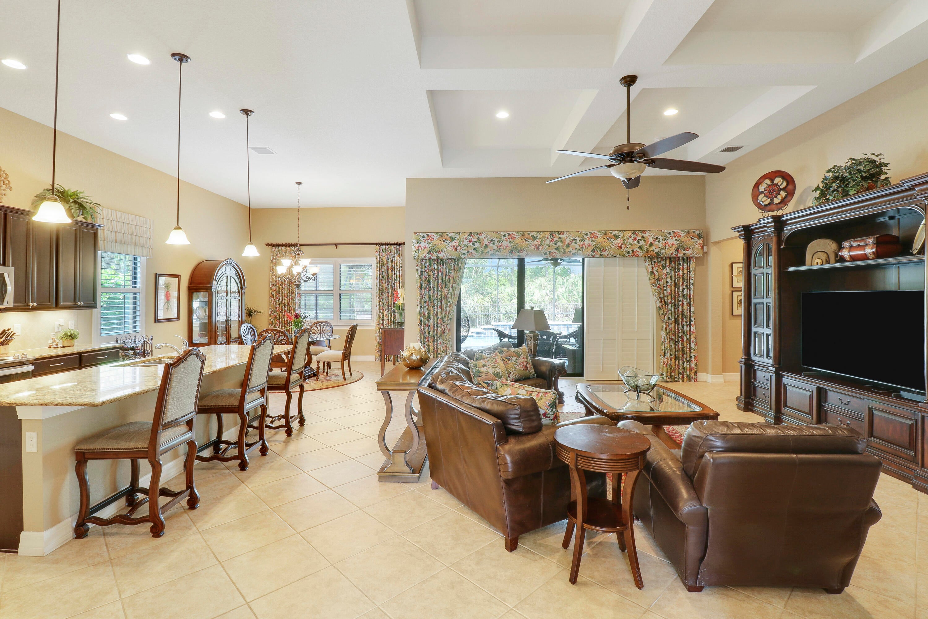 4885 SW Gossamer Cir, Palm City, FL 34990 photo