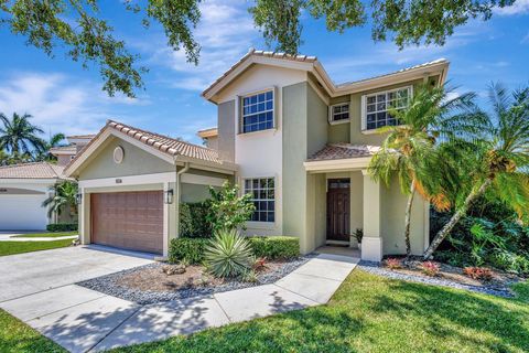 Single Family Residence in West Palm Beach FL 8316 Quail Meadow Way.jpg