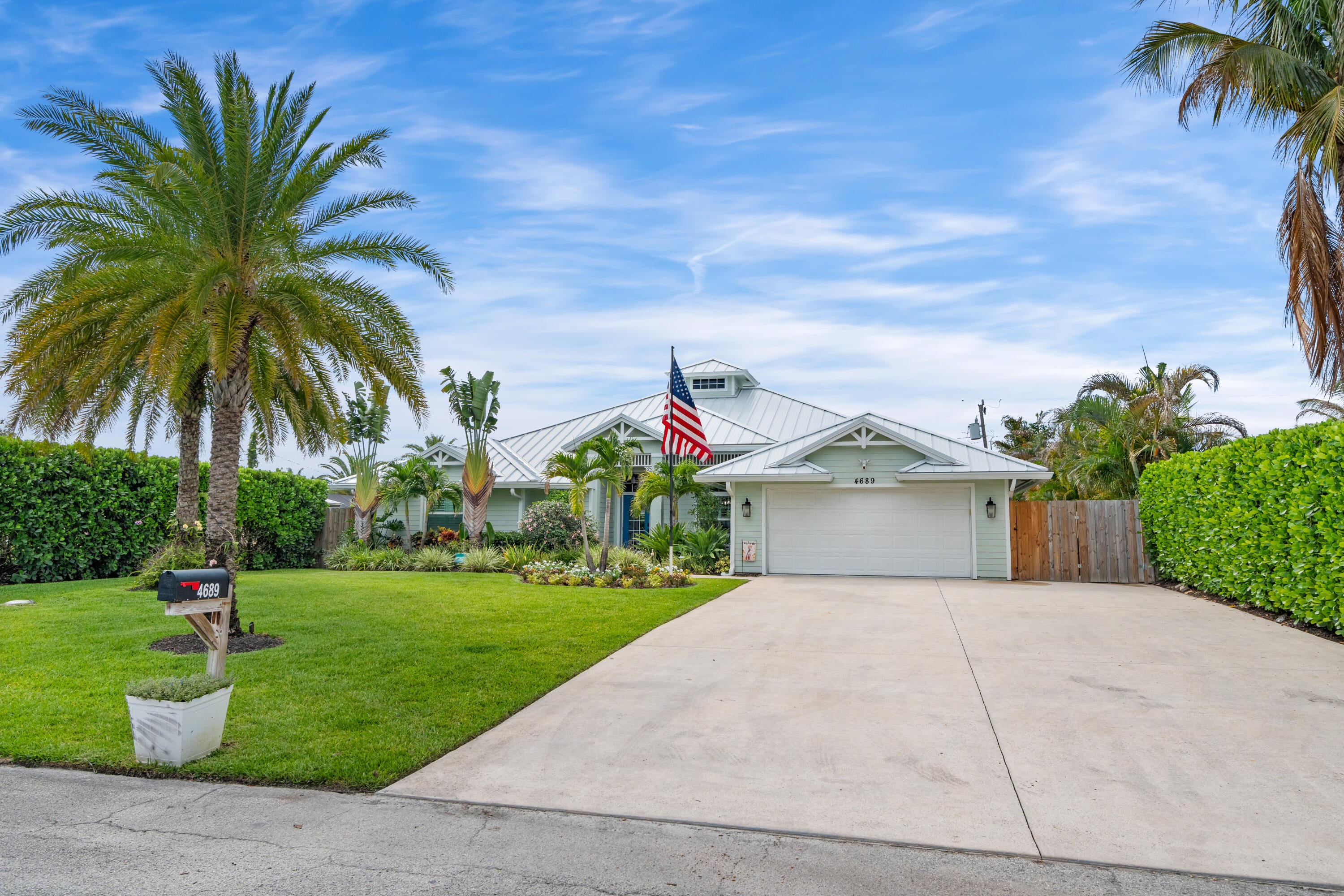 4689 SE Glen Ridge Trl, Stuart, FL 34997 photo