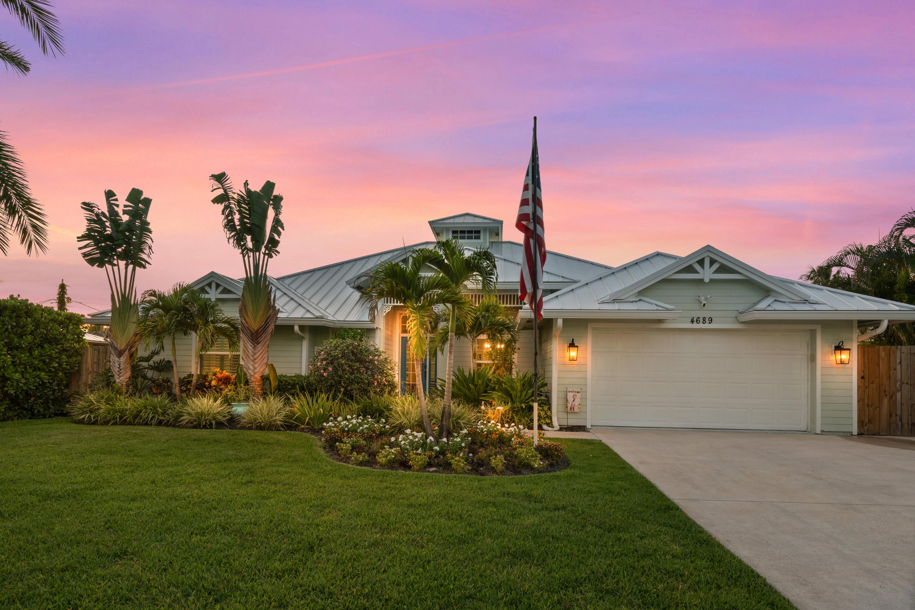 4689 SE Glen Ridge Trl, Stuart, FL 34997 photo