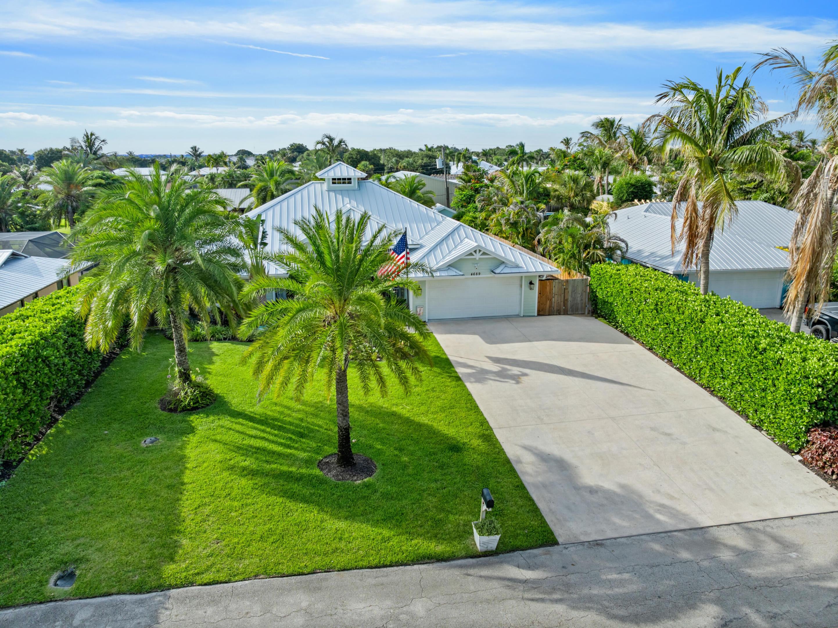 4689 SE Glen Ridge Trl, Stuart, FL 34997 photo