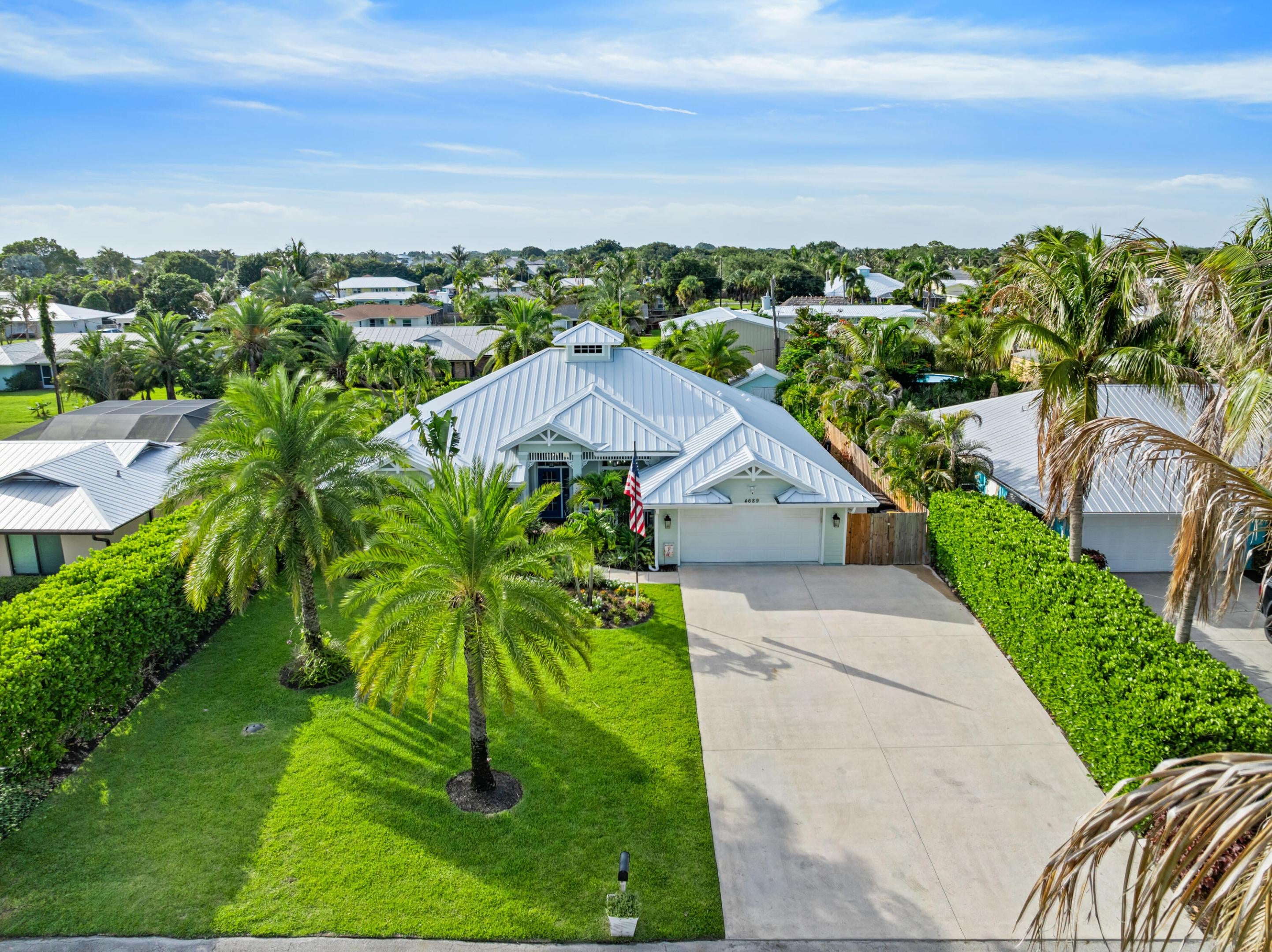 4689 SE Glen Ridge Trl, Stuart, FL 34997 photo