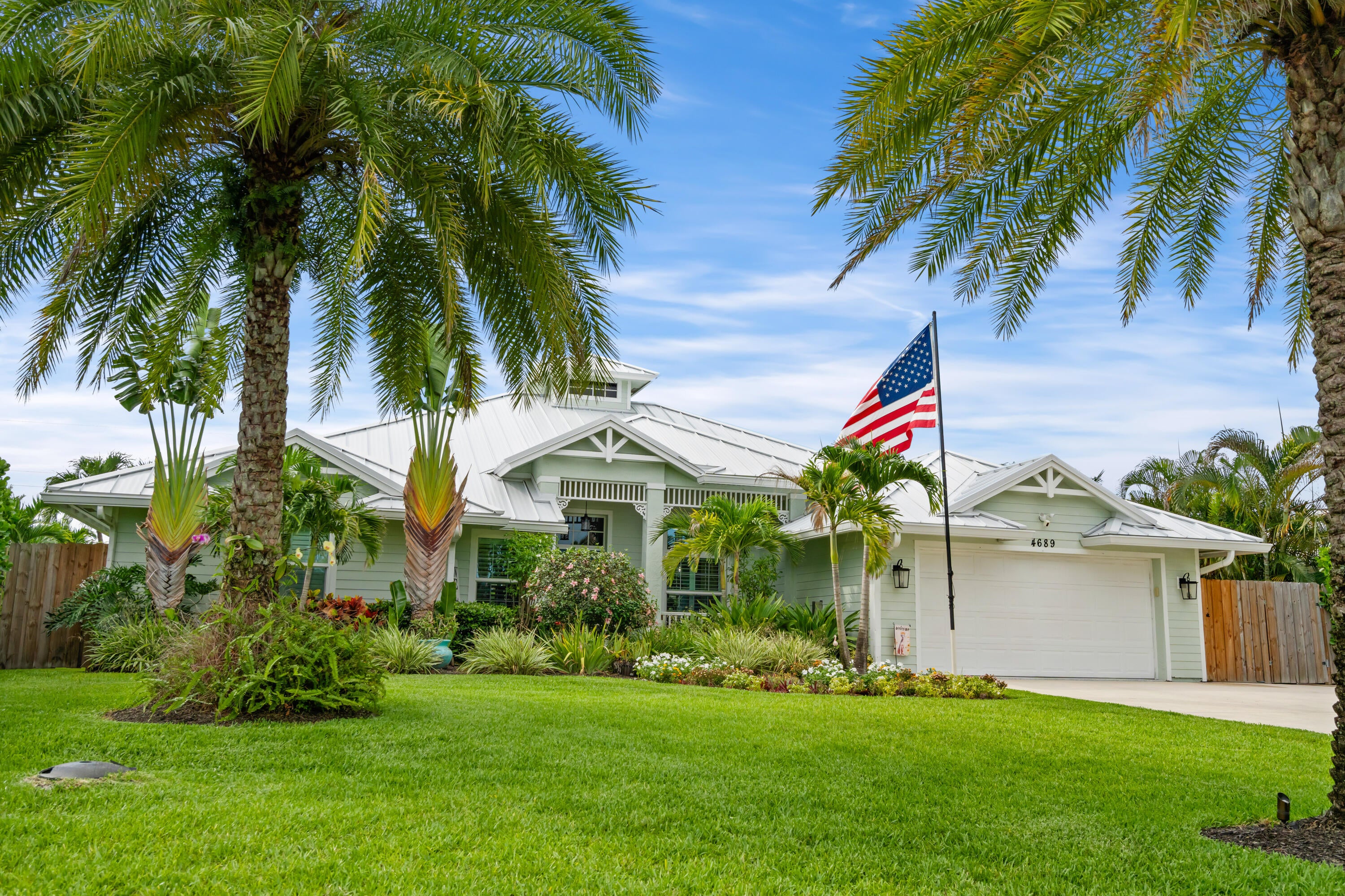 4689 SE Glen Ridge Trl, Stuart, FL 34997 photo
