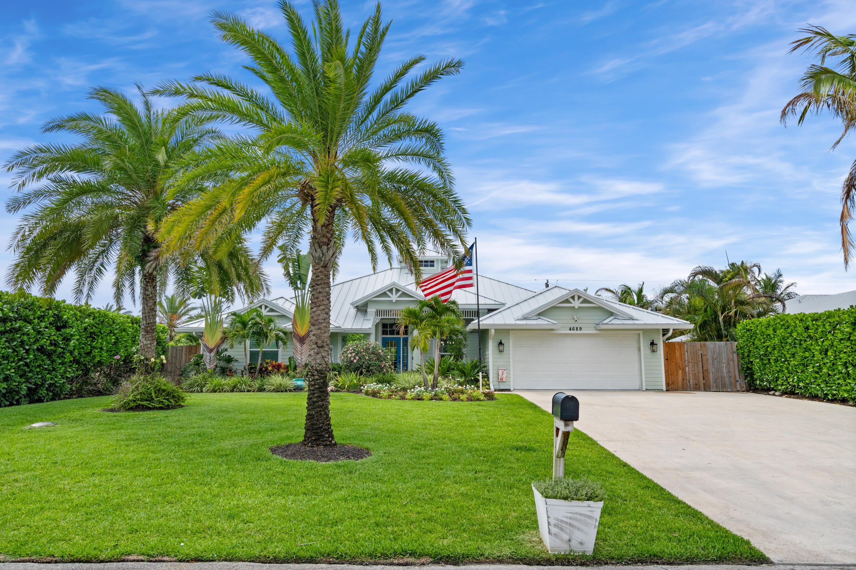 4689 Glen Ridge Trl, Stuart, FL 34997