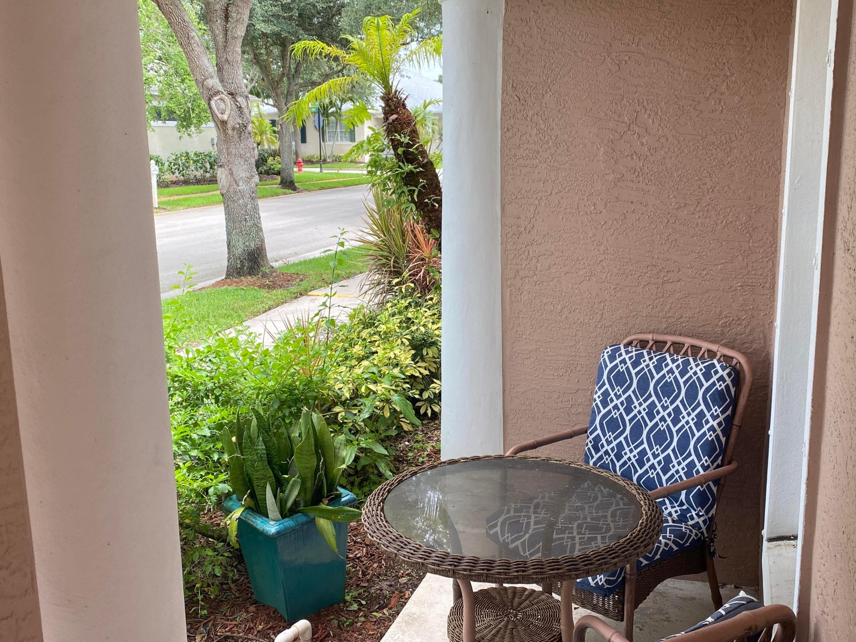 1541 Parcelas Ct, Vero Beach, FL 32966 photo