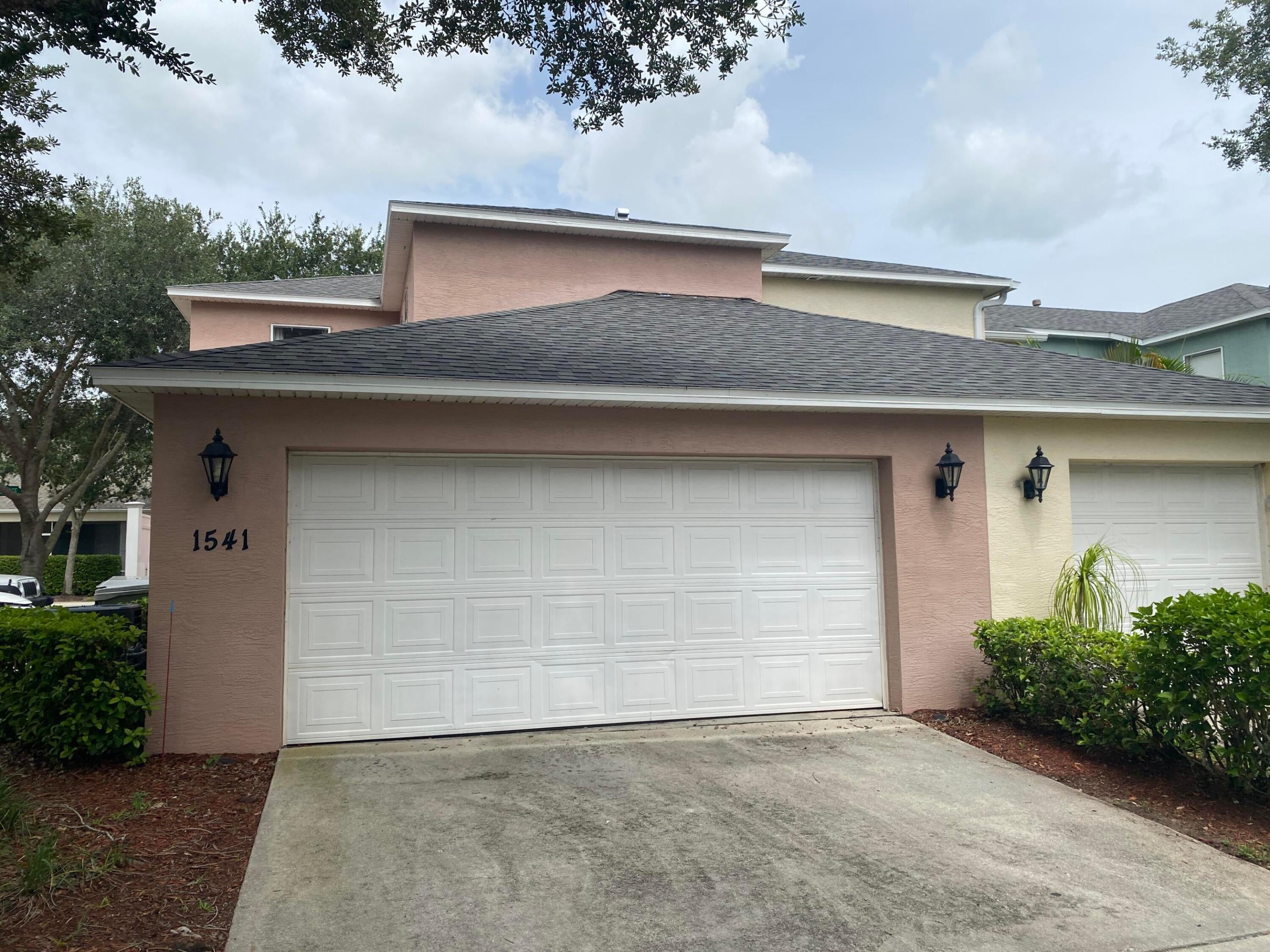 1541 Parcelas Ct, Vero Beach, FL 32966 photo