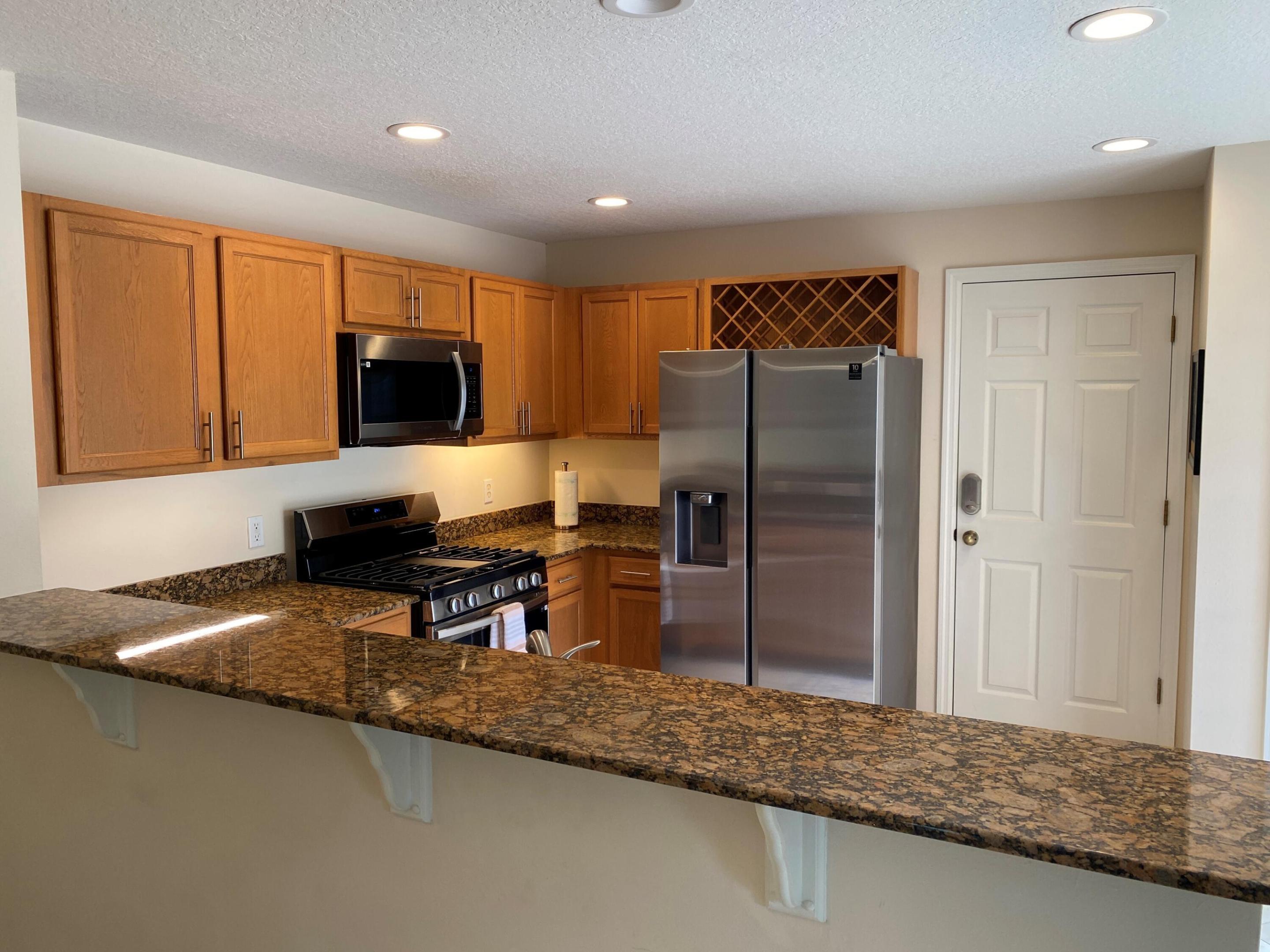 1541 Parcelas Ct, Vero Beach, FL 32966 photo