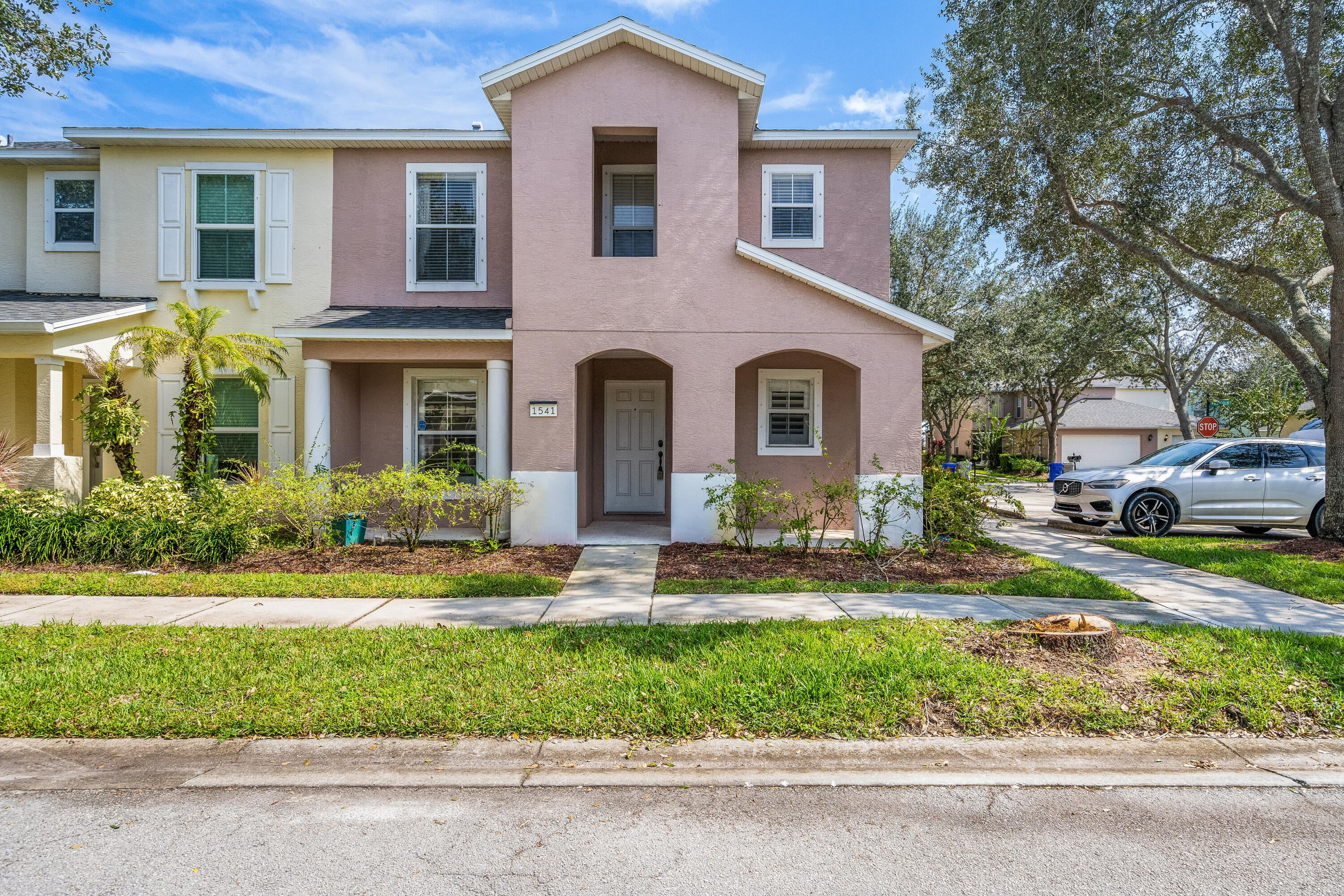 1541 Parcelas Ct, Vero Beach, FL 32966 photo