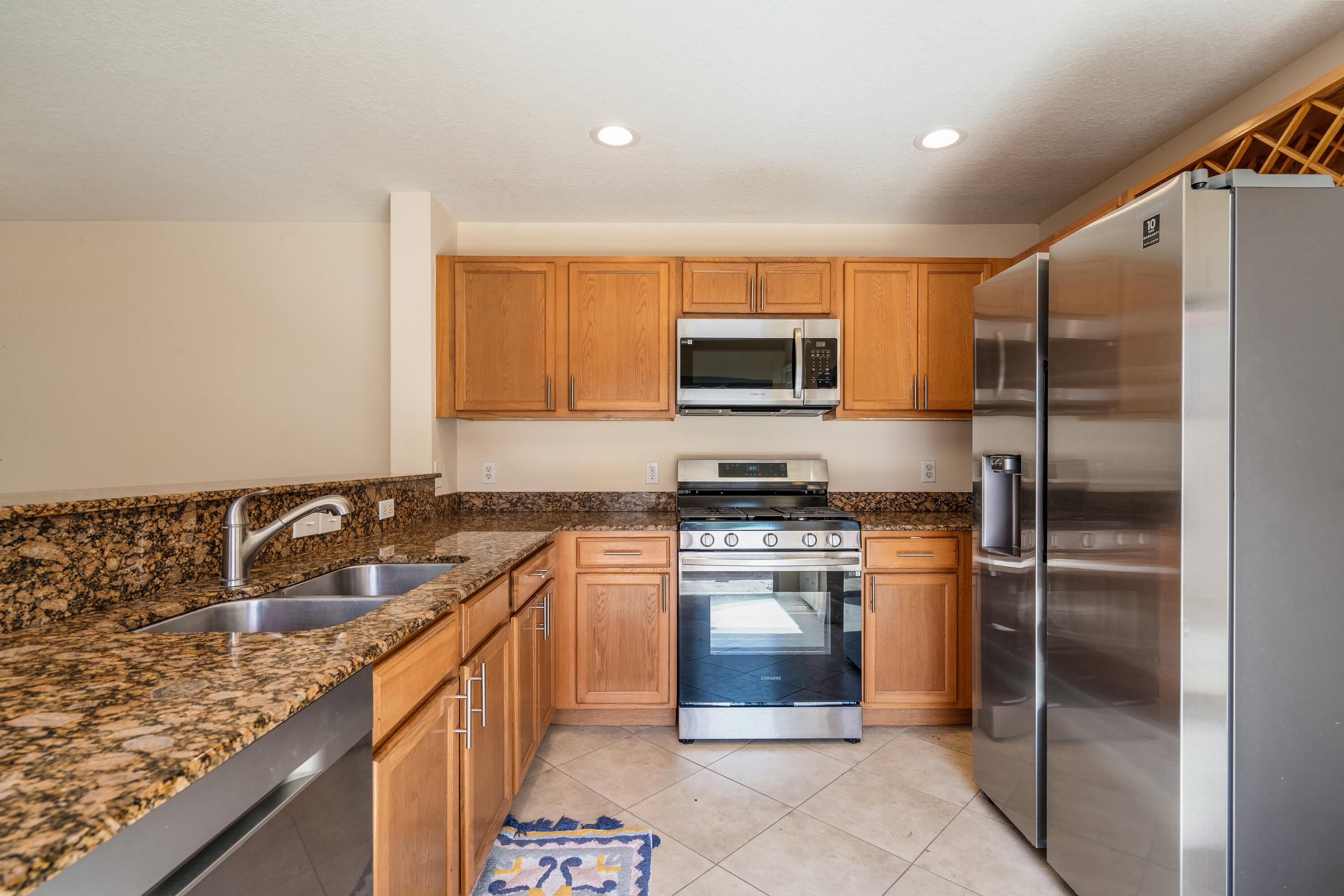 1541 Parcelas Ct, Vero Beach, FL 32966