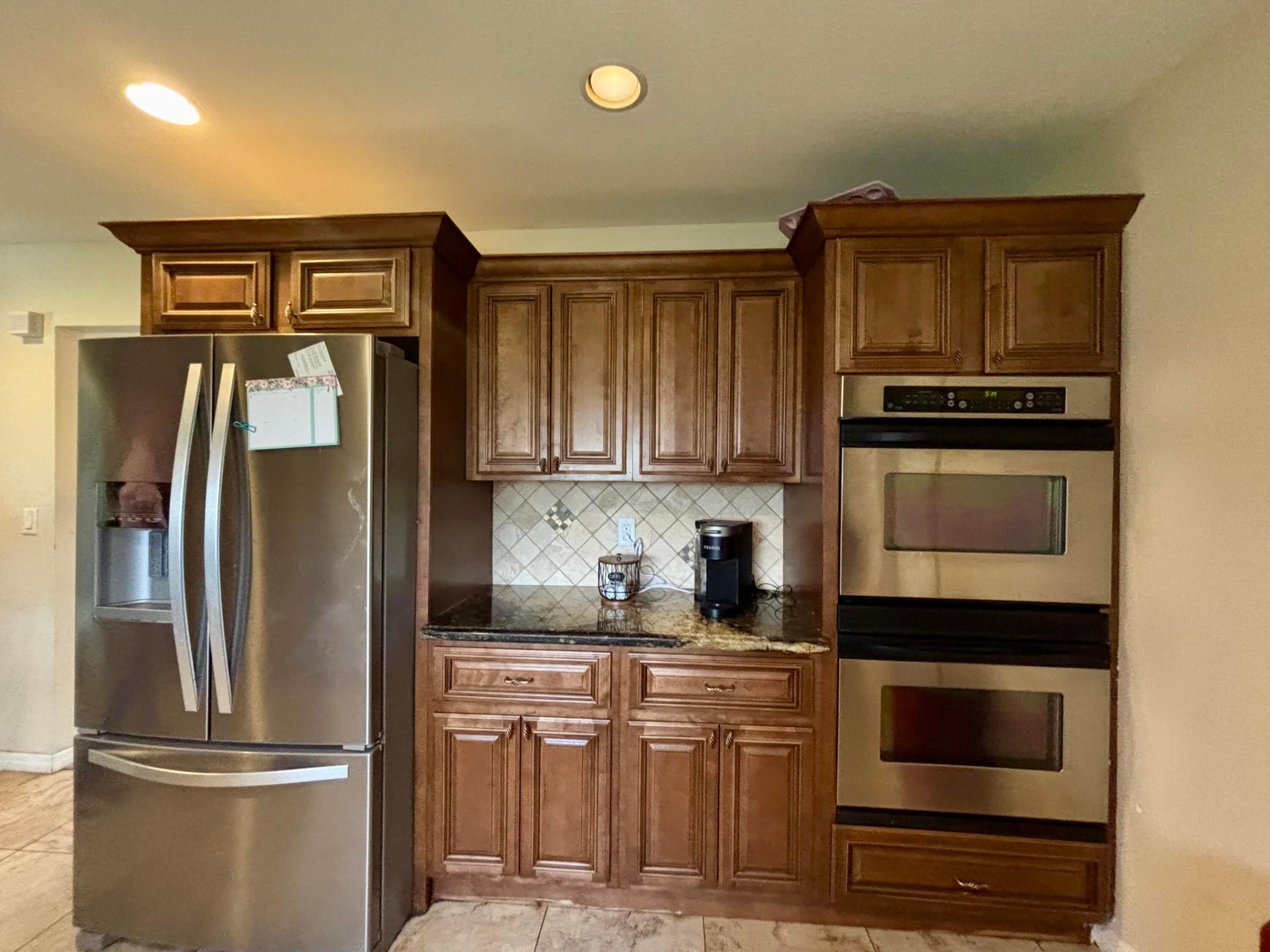 4003 SE 26 St, Okeechobee, FL 34974 photo