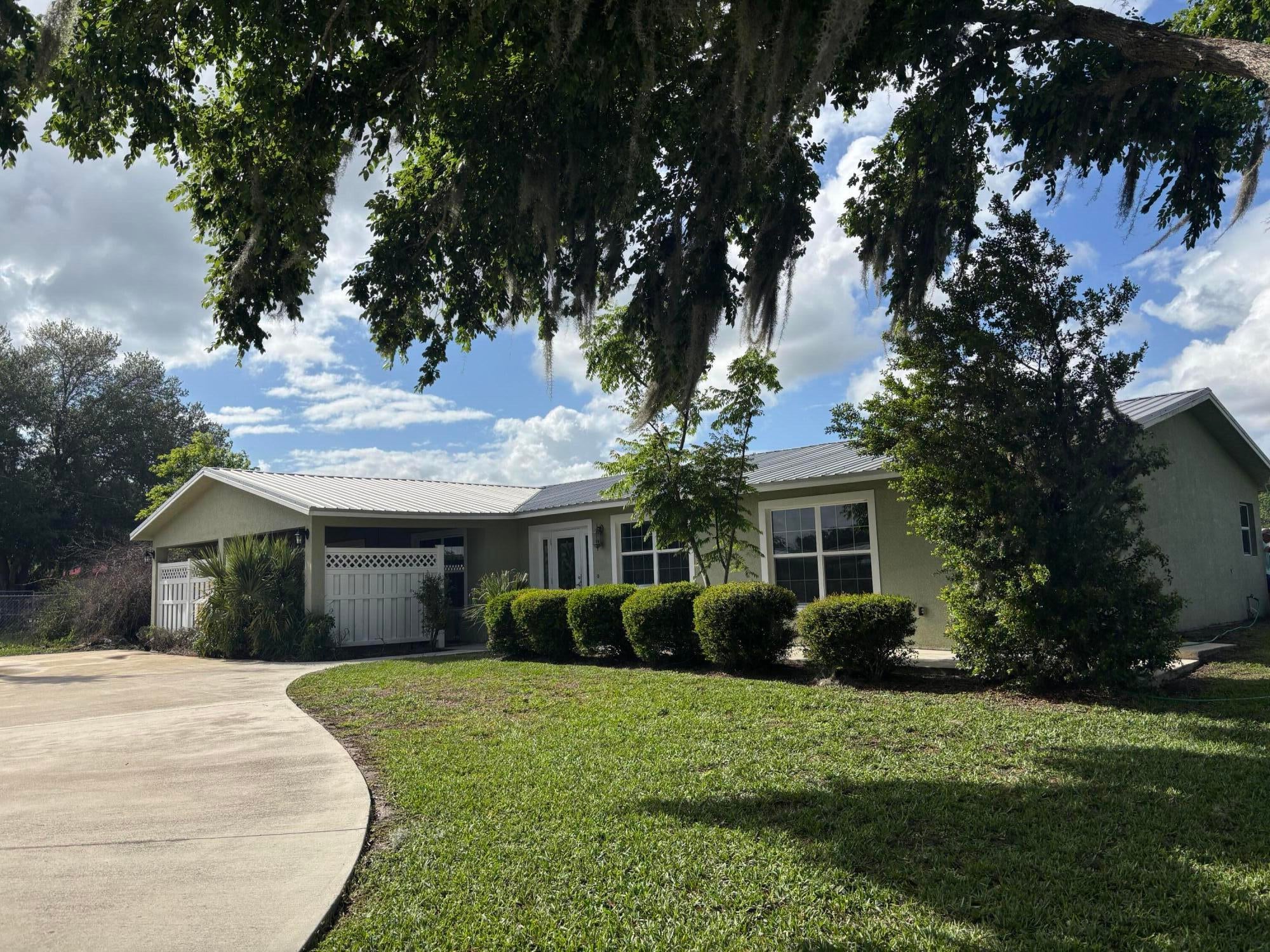 4003 26 St, Okeechobee, FL 34974