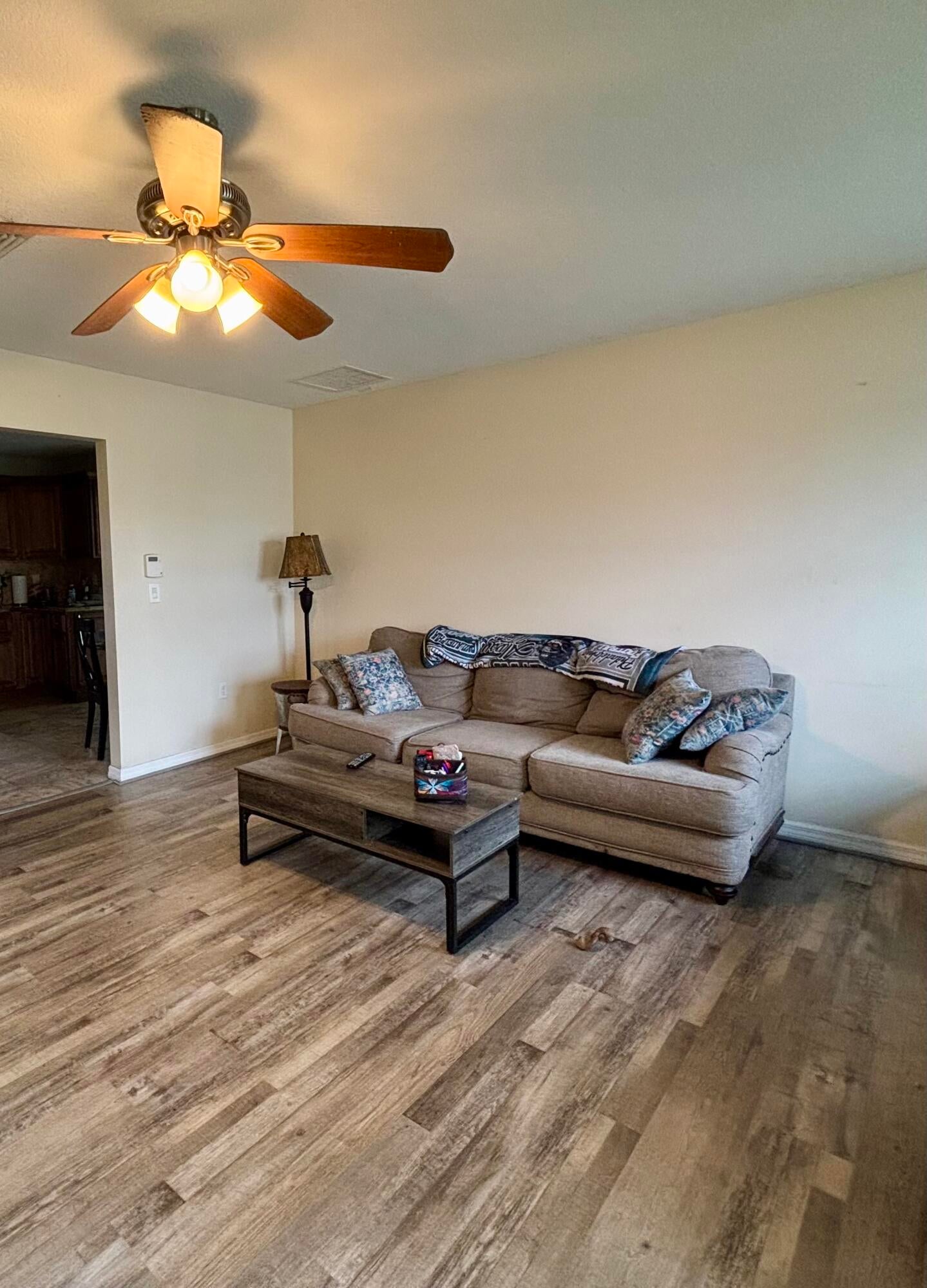 4003 SE 26 St, Okeechobee, FL 34974 photo