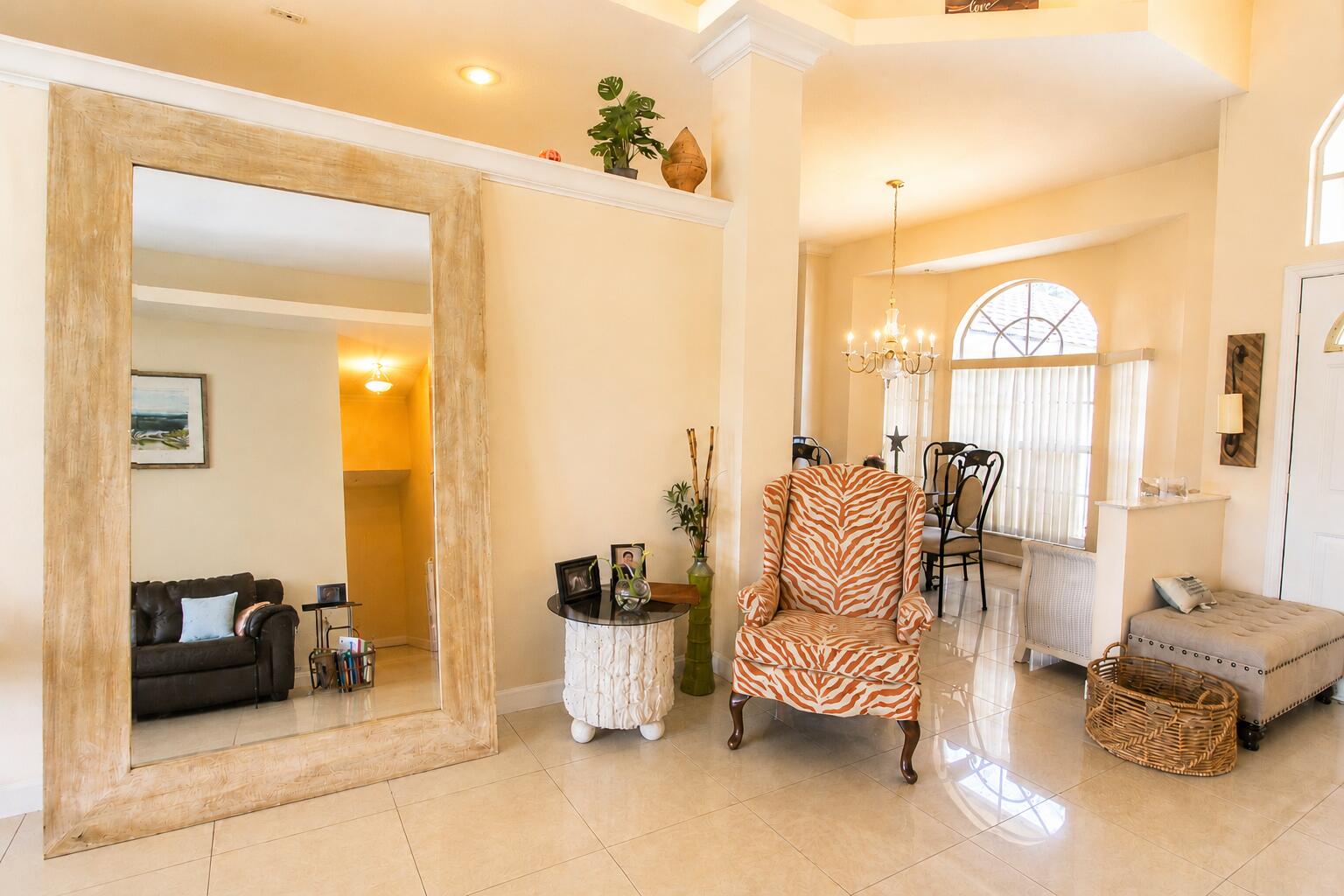1542 SW Jasmine Trce, Palm City, FL 34990 photo