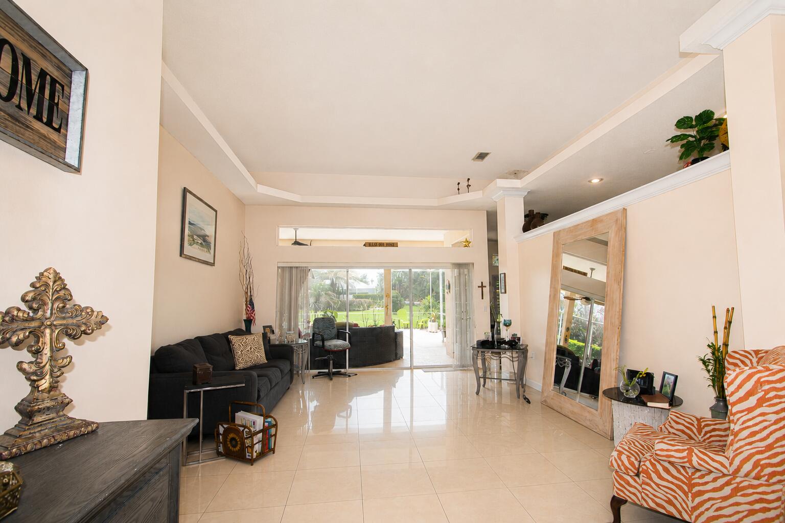 1542 SW Jasmine Trce, Palm City, FL 34990 photo