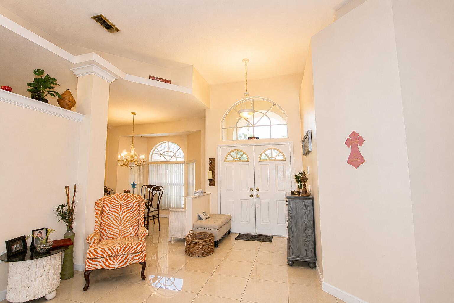 1542 SW Jasmine Trce, Palm City, FL 34990 photo