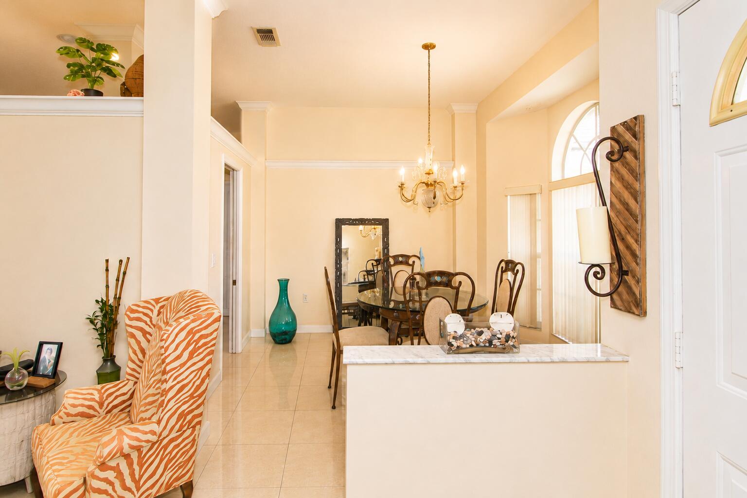 1542 SW Jasmine Trce, Palm City, FL 34990 photo