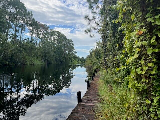 1137 Greenfield St, Lake Placid, FL 33852 photo