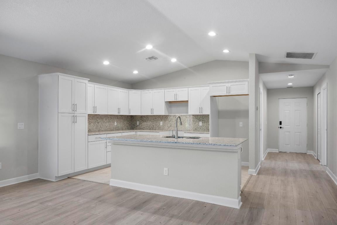 59 La Villa Way, Fort Pierce, FL 34951