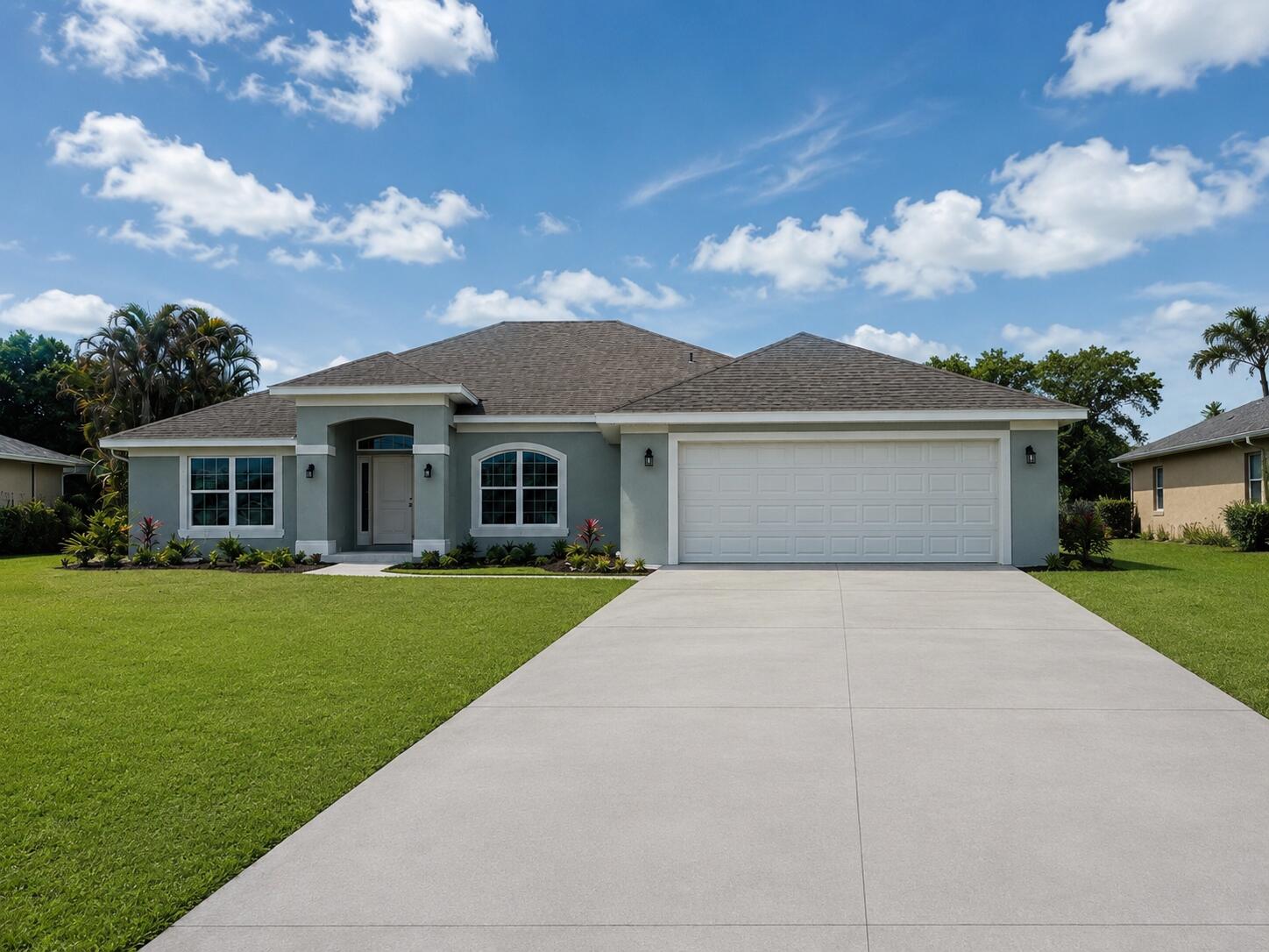 373 Broadview St, Port Saint Lucie, FL 34983