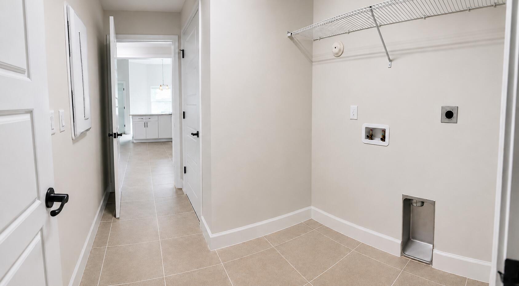 373 NW Broadview St, Port Saint Lucie, FL 34983 photo