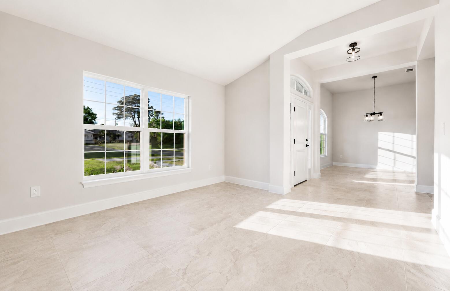 373 NW Broadview St, Port Saint Lucie, FL 34983 photo