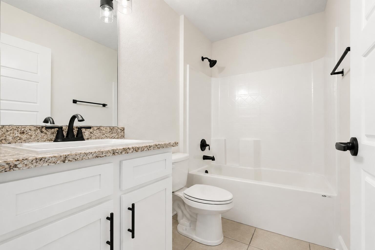 373 NW Broadview St, Port Saint Lucie, FL 34983 photo
