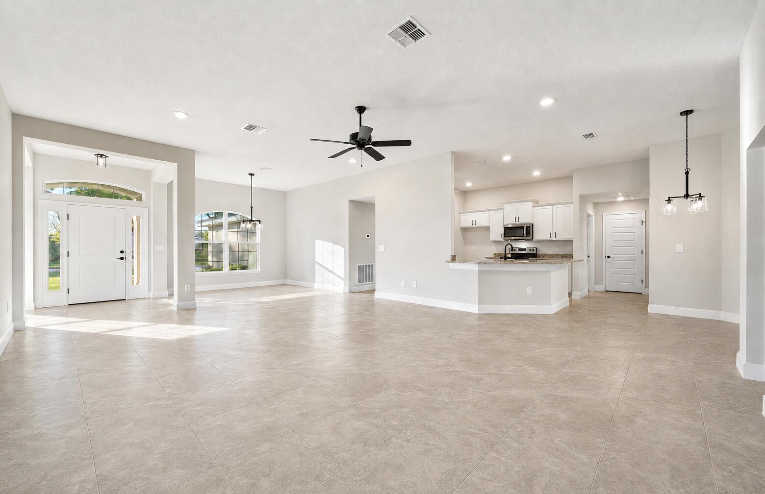 373 NW Broadview St, Port Saint Lucie, FL 34983 photo
