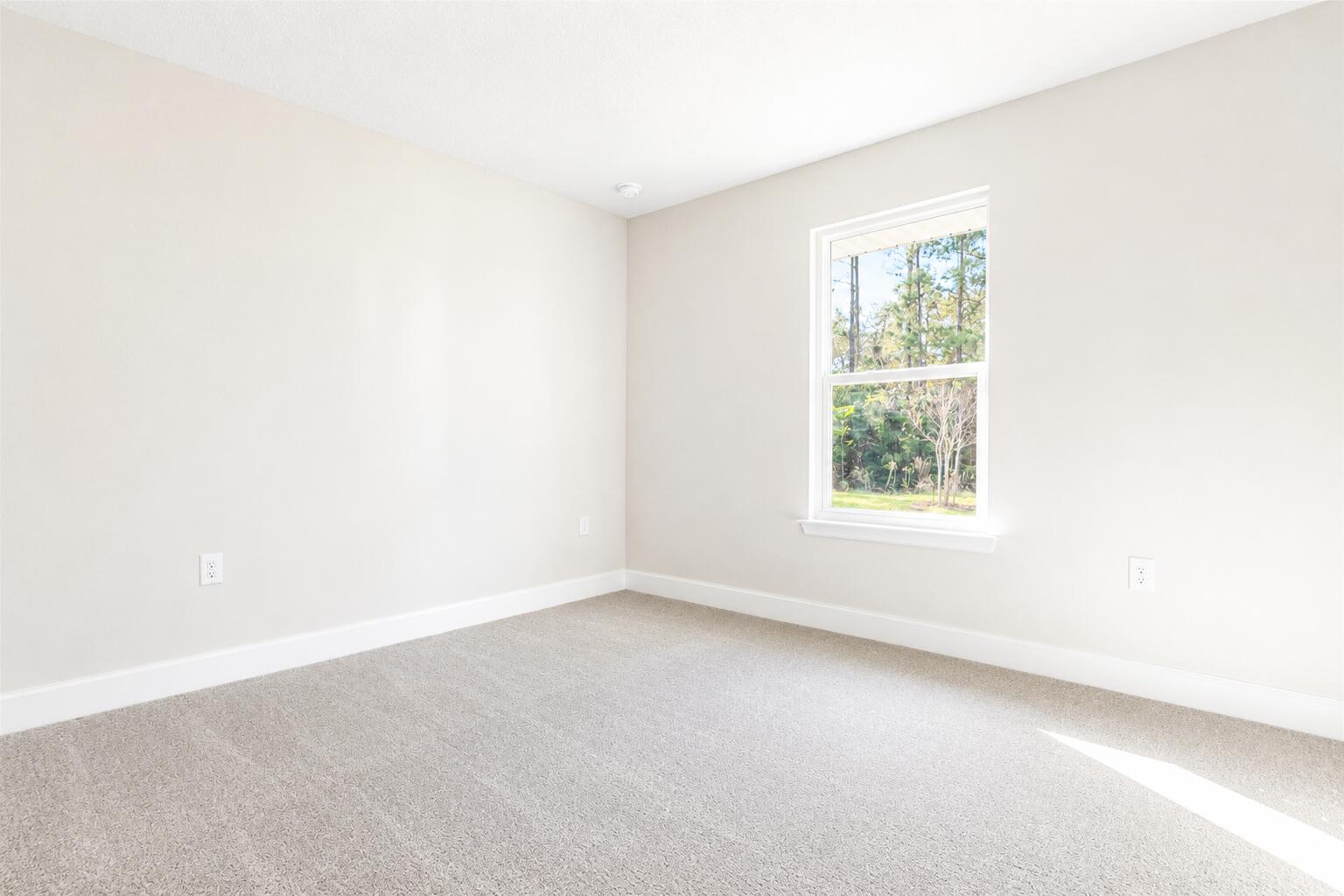 373 NW Broadview St, Port Saint Lucie, FL 34983 photo