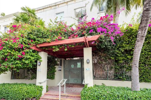  in Miami Beach FL 635 Euclid Ave.jpg