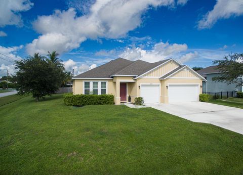 Single Family Residence in Port St Lucie FL 6460 NW Flair Street.jpg