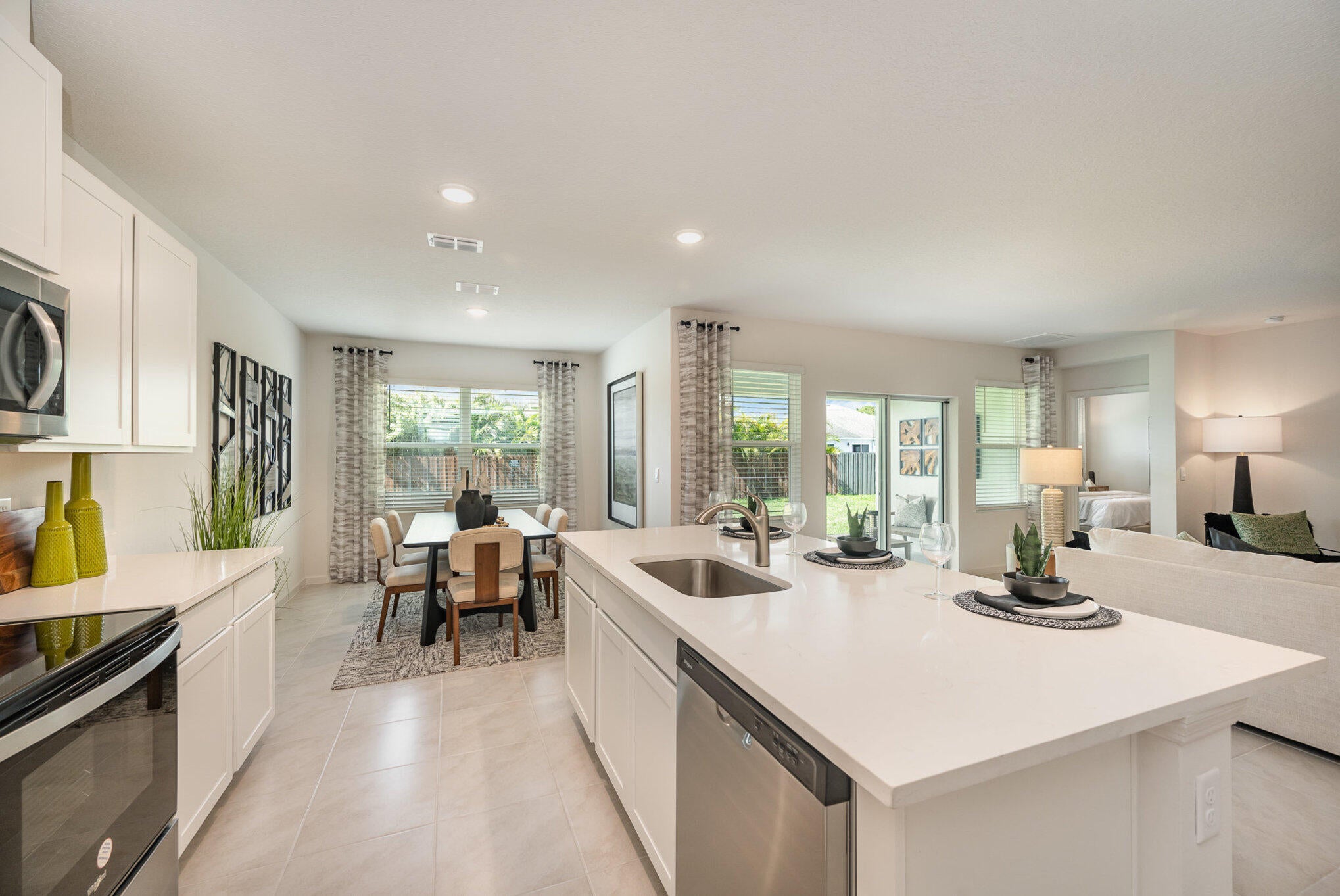 671 SE Delancey Ln, Port Saint Lucie, FL 34984 photo