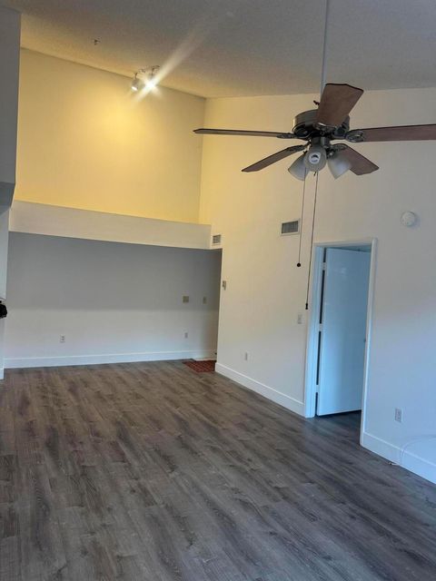 Condominium in Lake Worth FL 7832 Sonoma Springs Circle #207.jpg