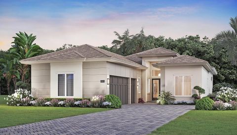 Single Family Residence in Port St Lucie FL 107 SE Via Verona.jpg