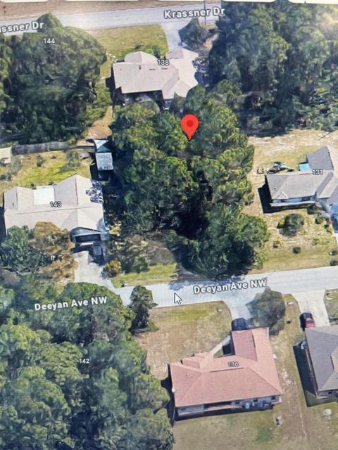Single Family Residence in Palm Bay FL 137 Deeyan Avenue.jpg