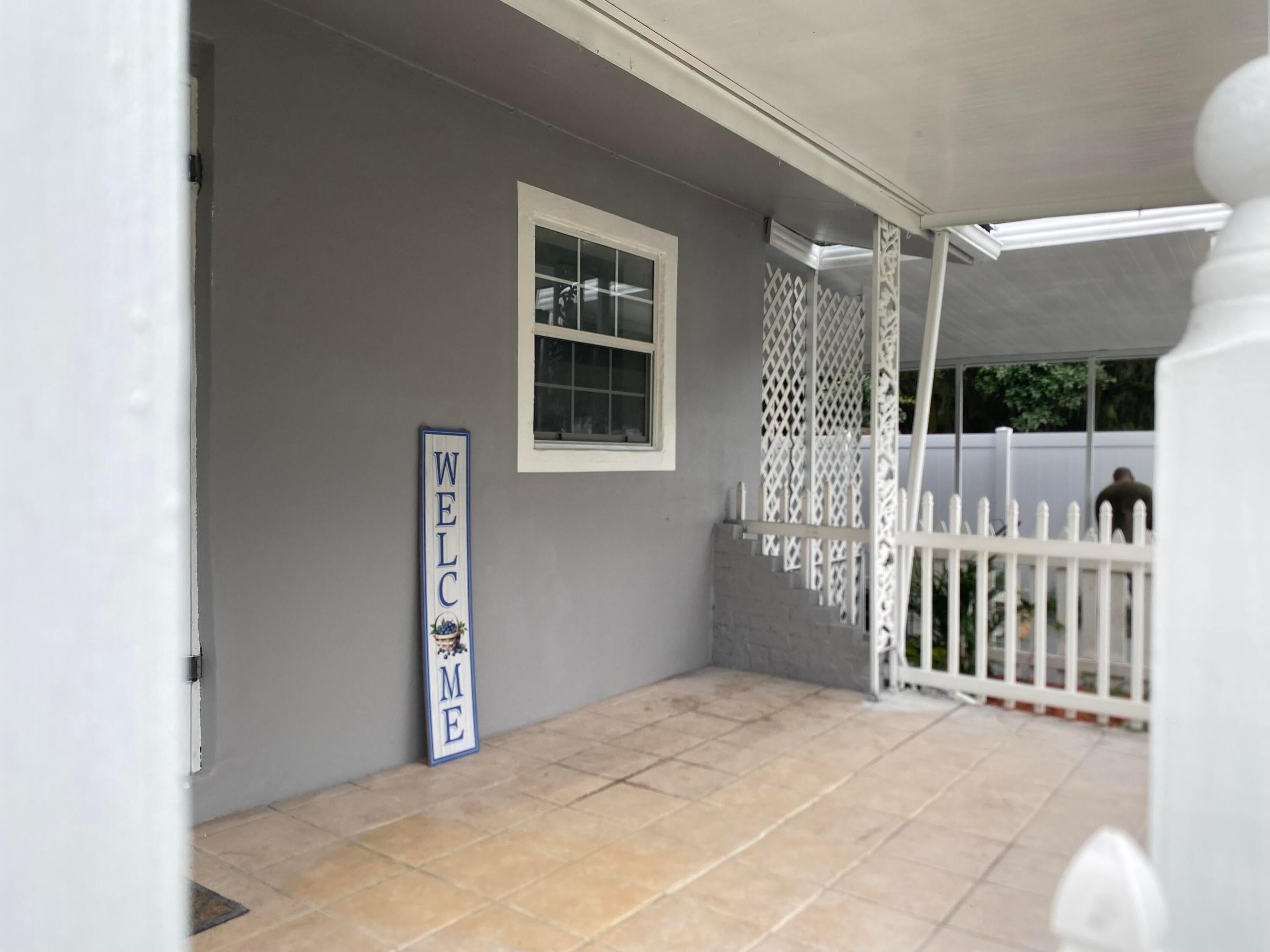 1788 SW 8 St, Okeechobee, FL 34974 photo