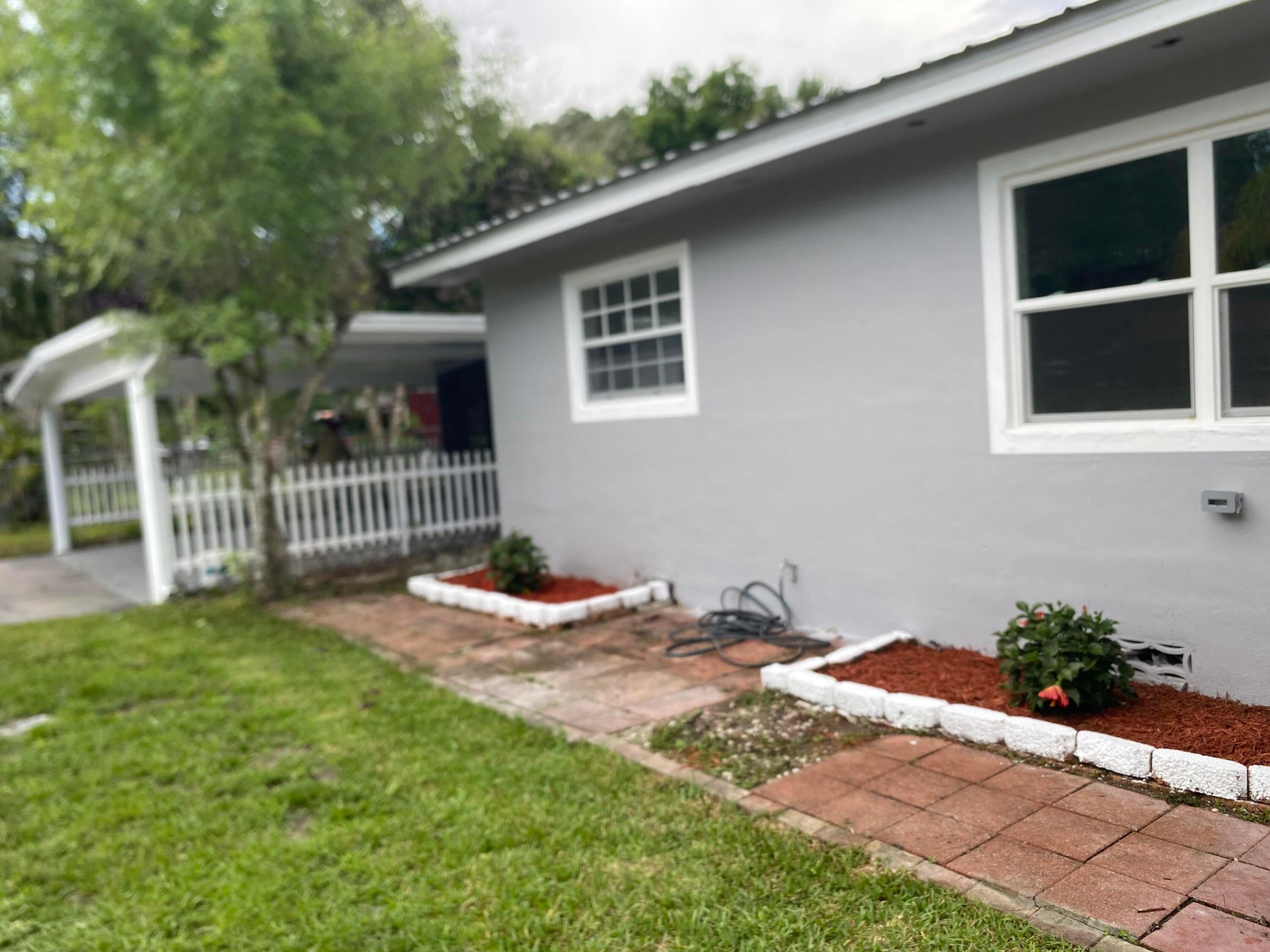 1788 SW 8 St, Okeechobee, FL 34974 photo