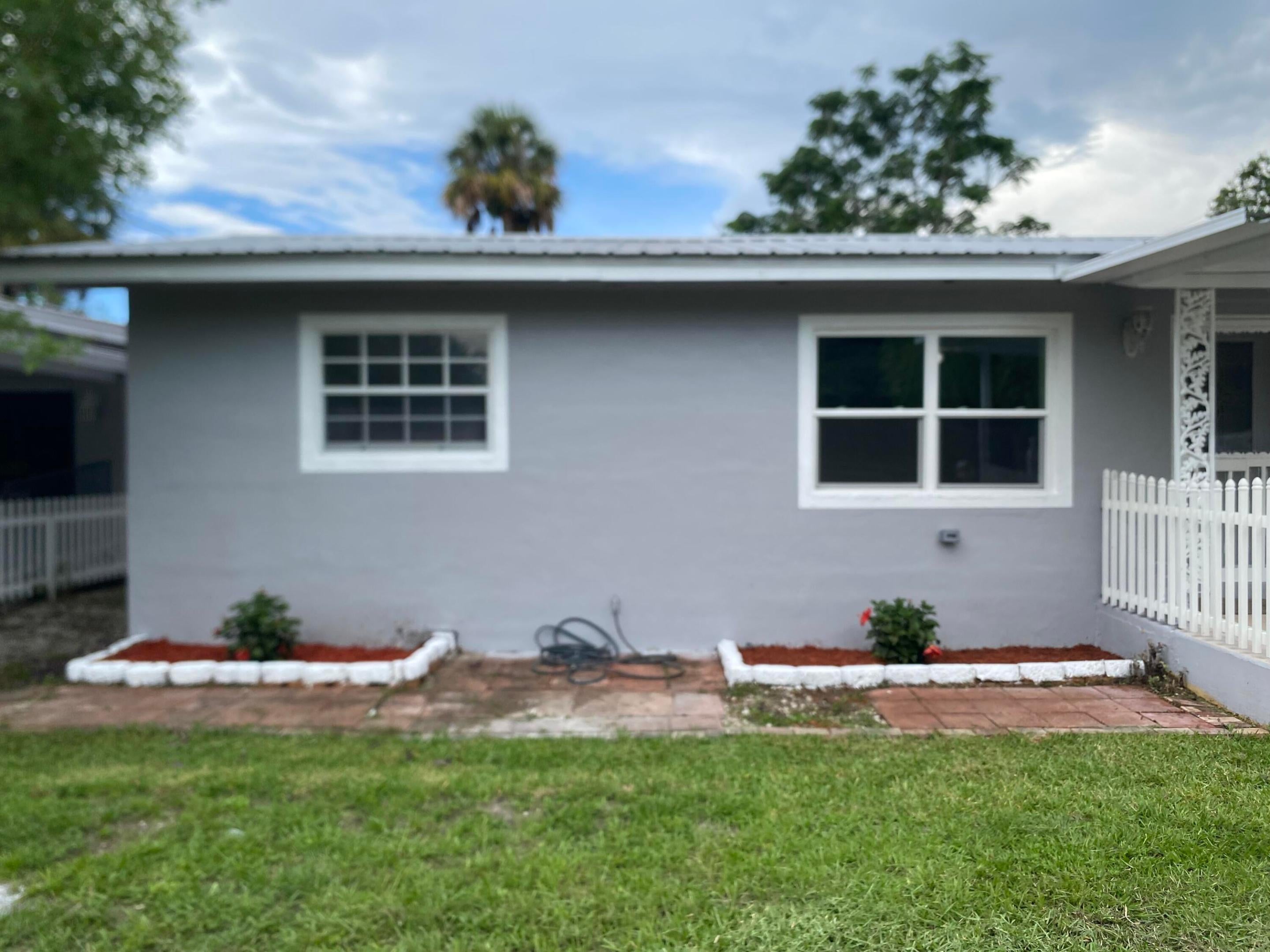1788 SW 8 St, Okeechobee, FL 34974 photo