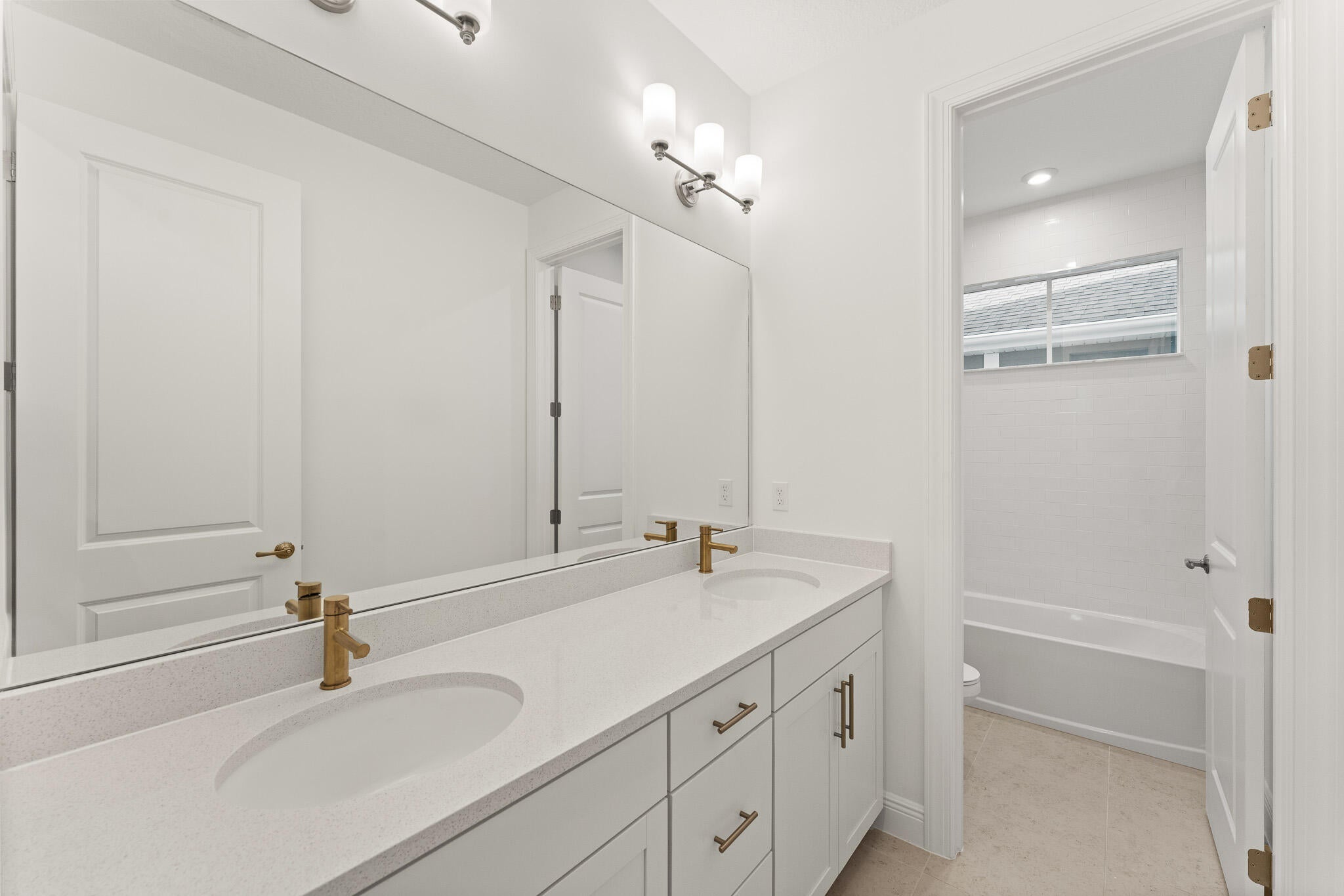 10590 Pioneer Pkwy, Palm City, FL 34990